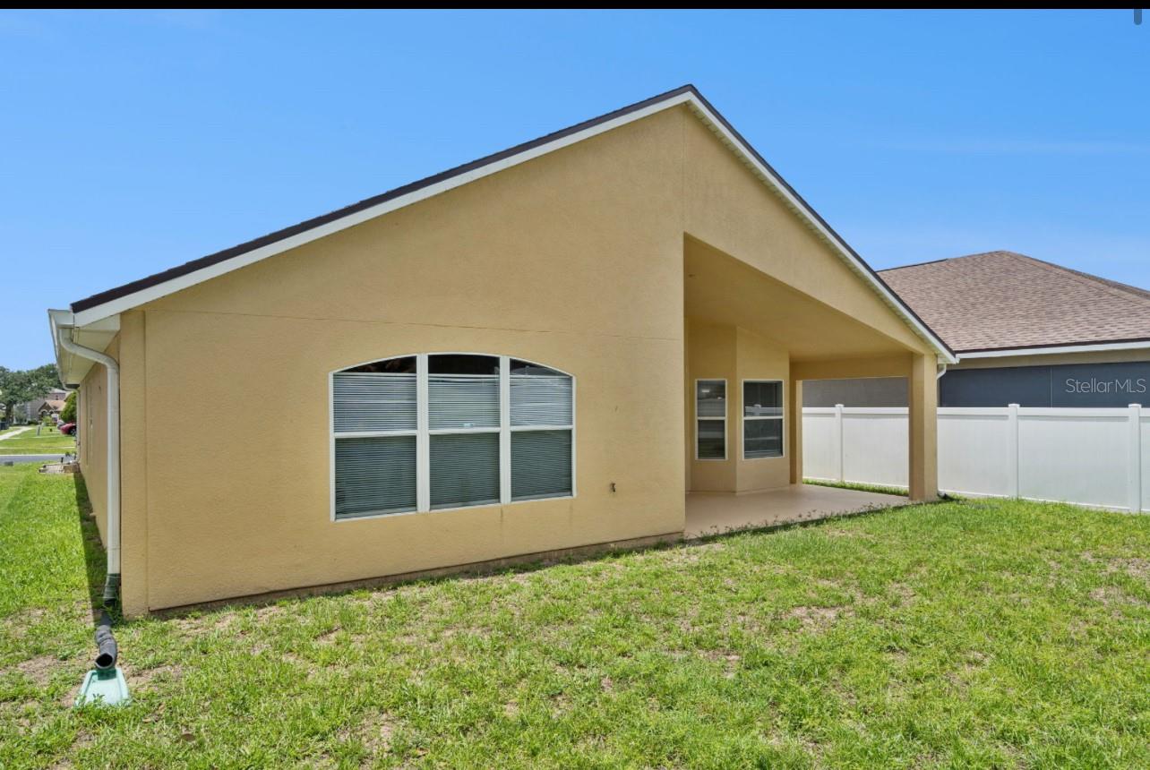 15723 MARKHAM DR, CLERMONT, FL, 34714