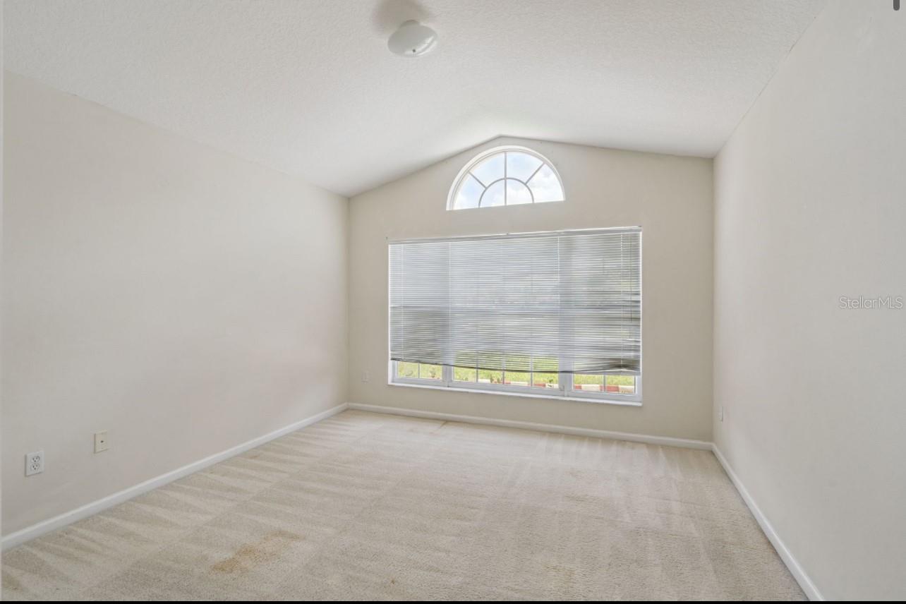 15723 MARKHAM DR, CLERMONT, FL, 34714