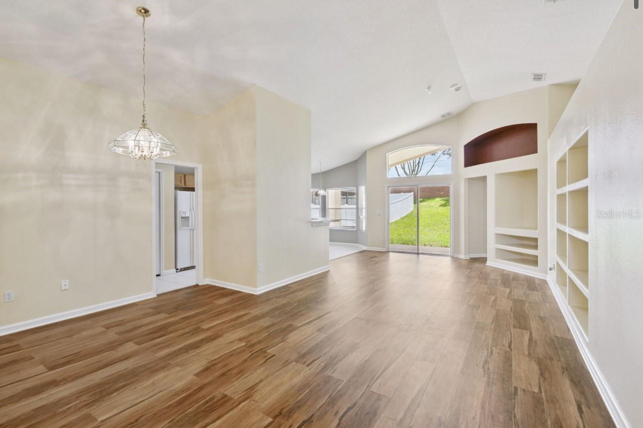 15723 MARKHAM DR, CLERMONT, FL, 34714