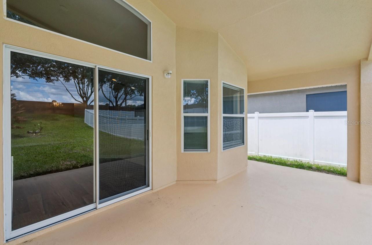 15723 MARKHAM DR, CLERMONT, FL, 34714