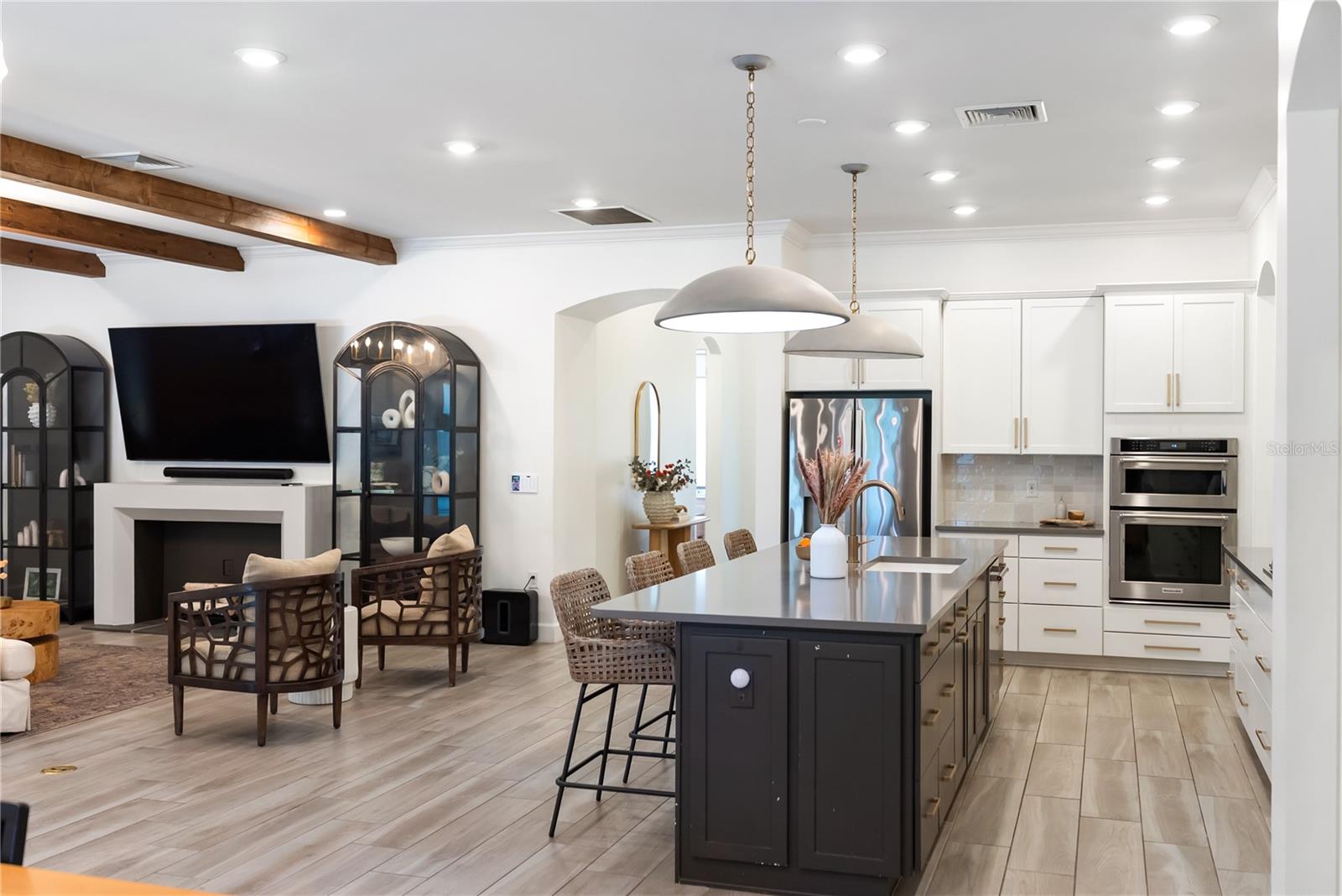 12215 PORTSMOUTH TER, BRADENTON, FL, 34211