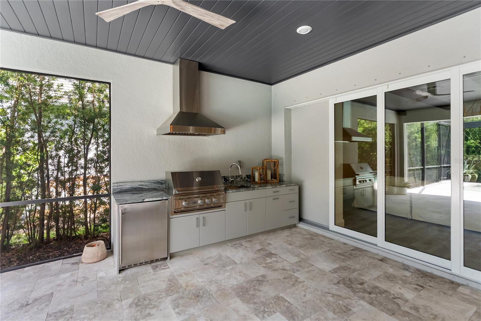 12215 PORTSMOUTH TER, BRADENTON, FL, 34211