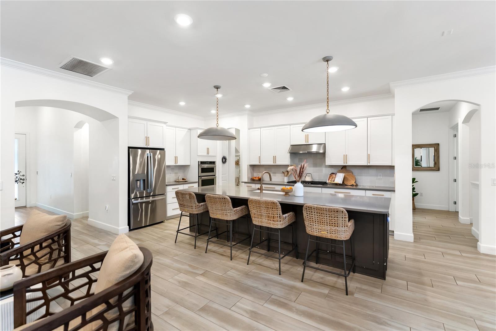 12215 PORTSMOUTH TER, BRADENTON, FL, 34211