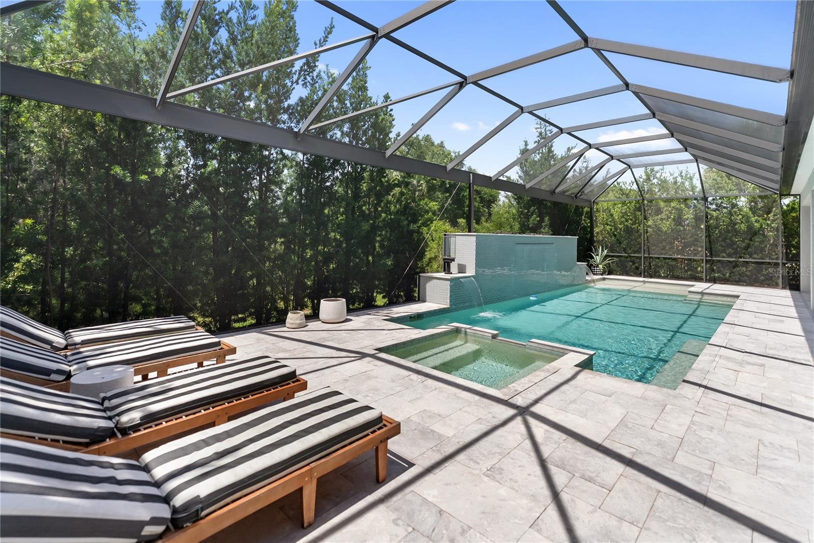 12215 PORTSMOUTH TER, BRADENTON, FL, 34211