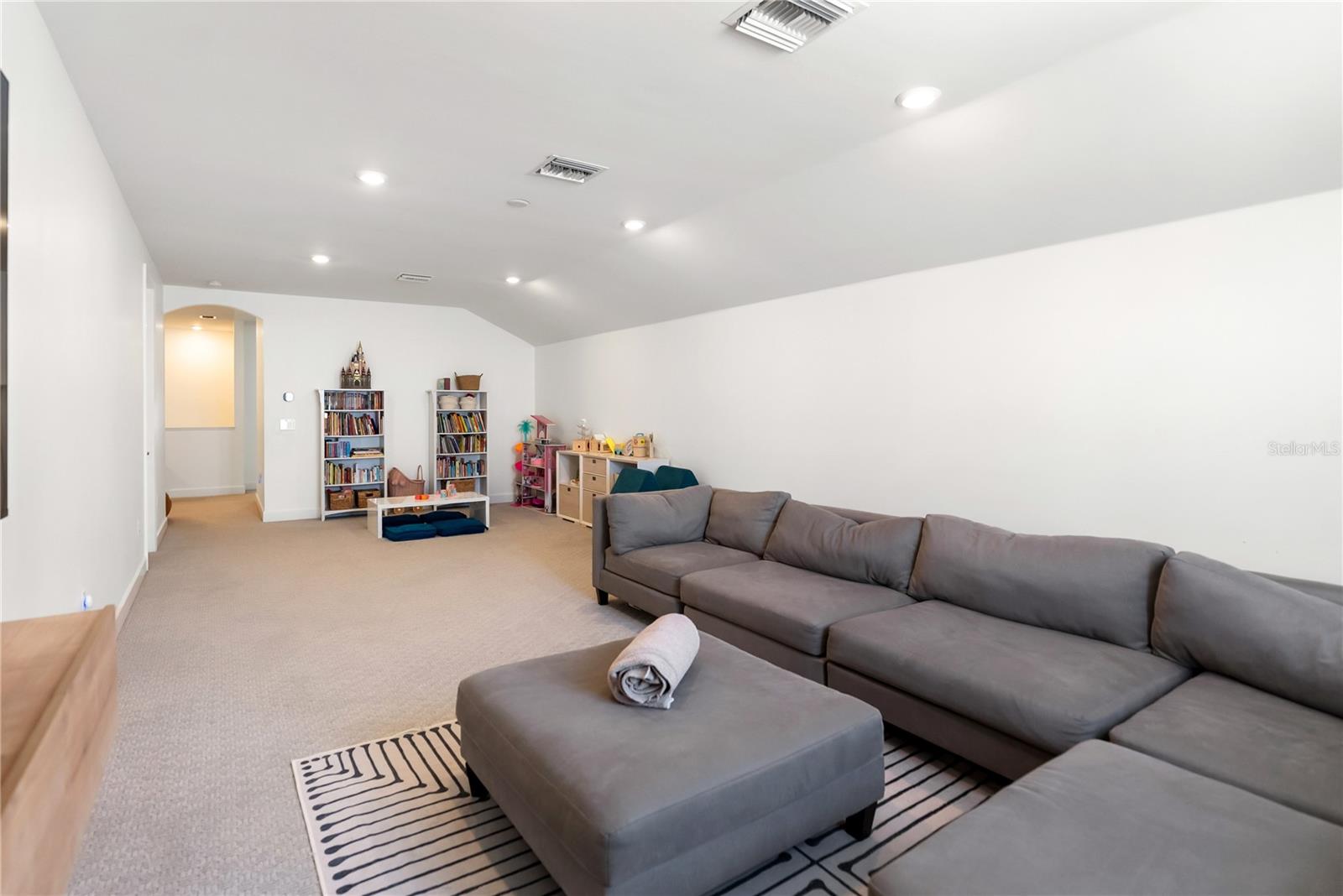 12215 PORTSMOUTH TER, BRADENTON, FL, 34211