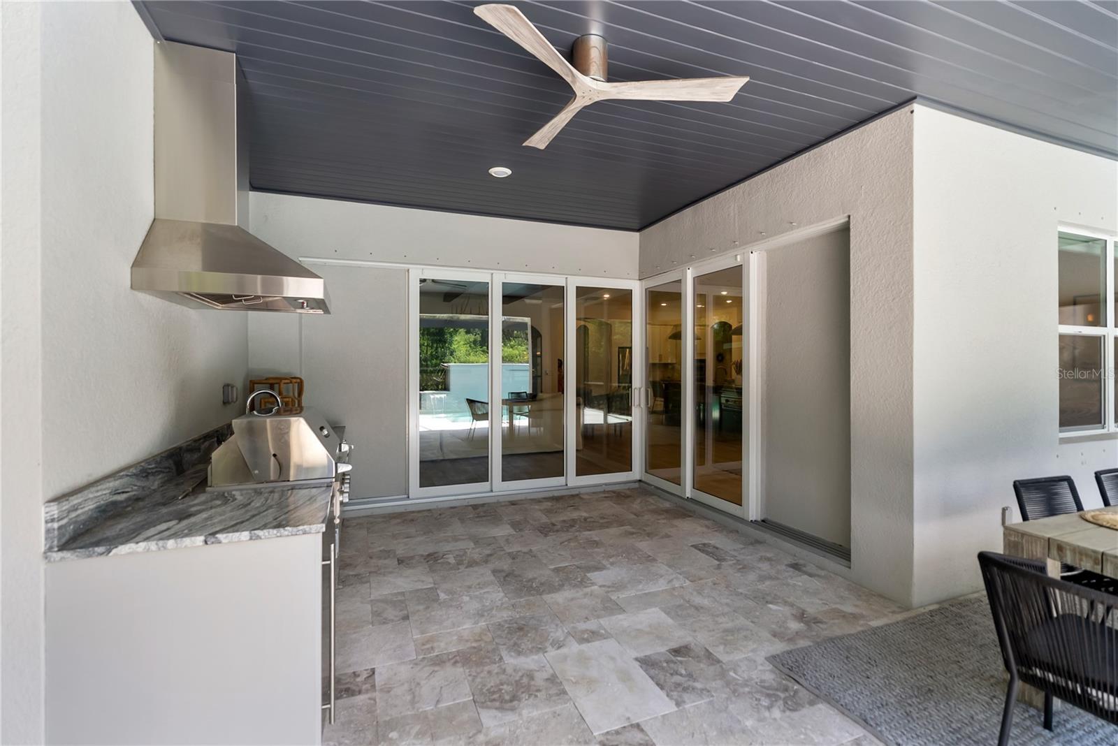 12215 PORTSMOUTH TER, BRADENTON, FL, 34211