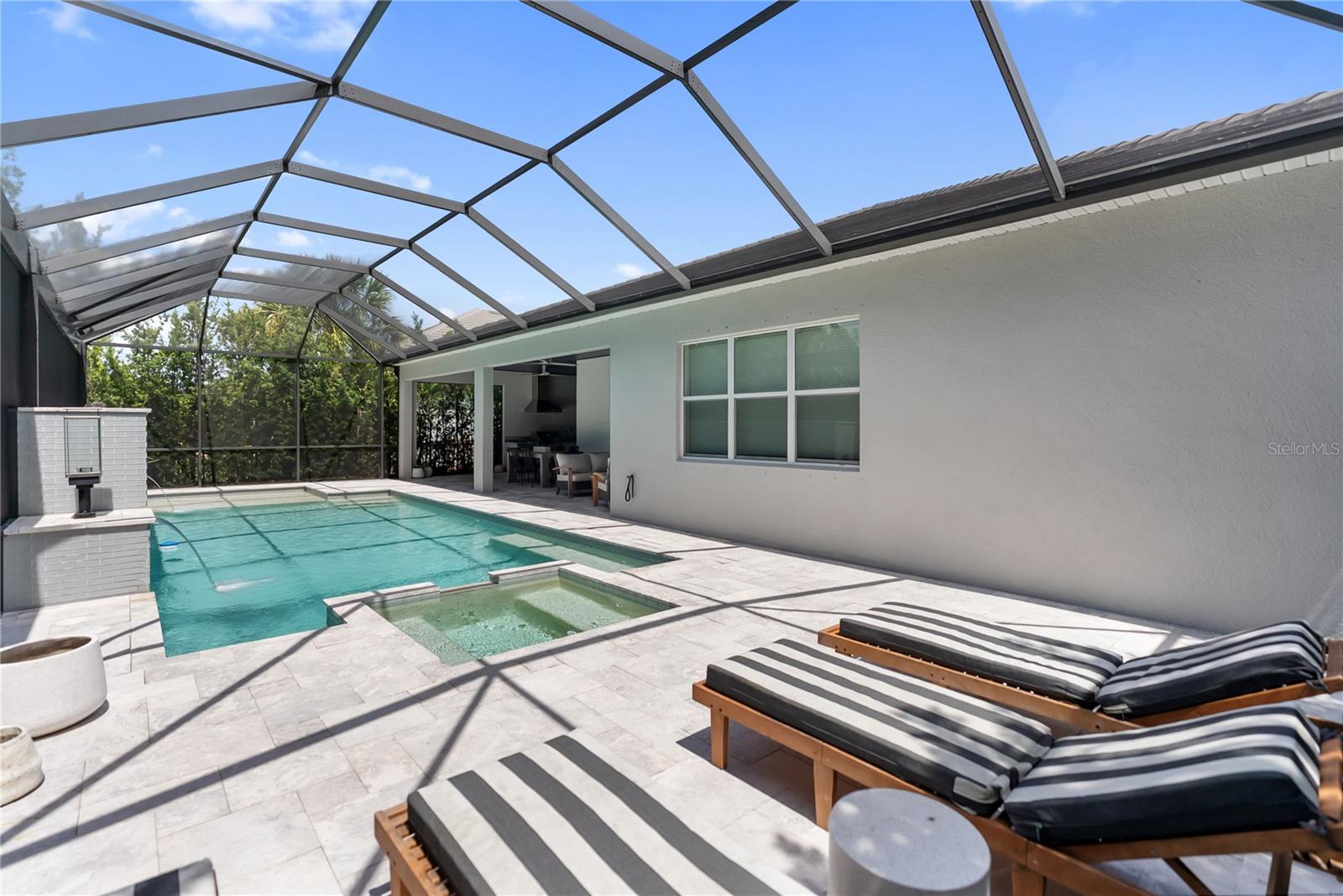 12215 PORTSMOUTH TER, BRADENTON, FL, 34211