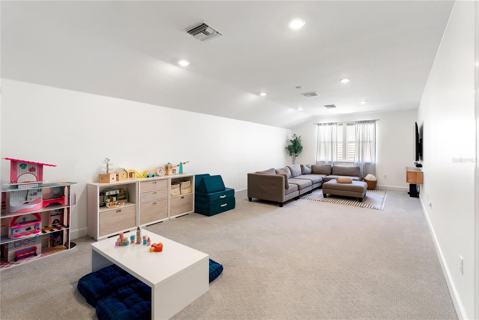 12215 PORTSMOUTH TER, BRADENTON, FL, 34211