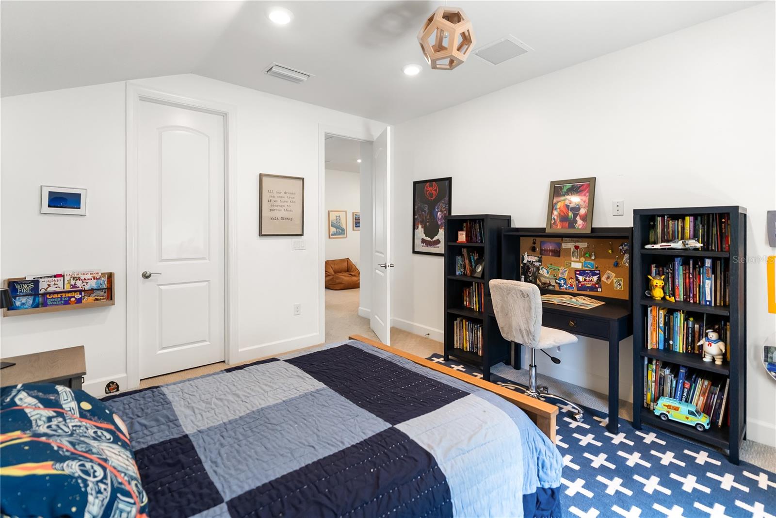 12215 PORTSMOUTH TER, BRADENTON, FL, 34211