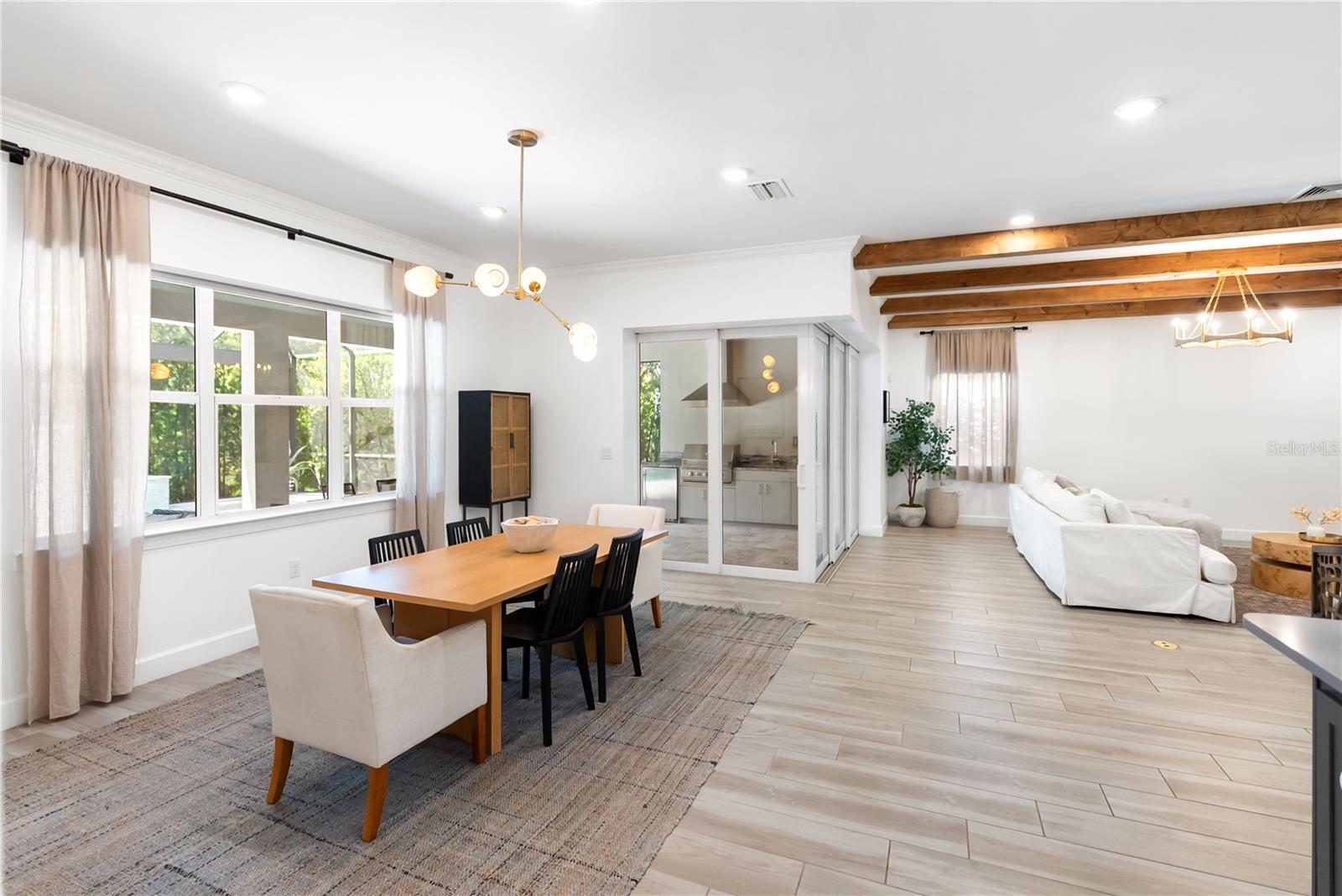 12215 PORTSMOUTH TER, BRADENTON, FL, 34211