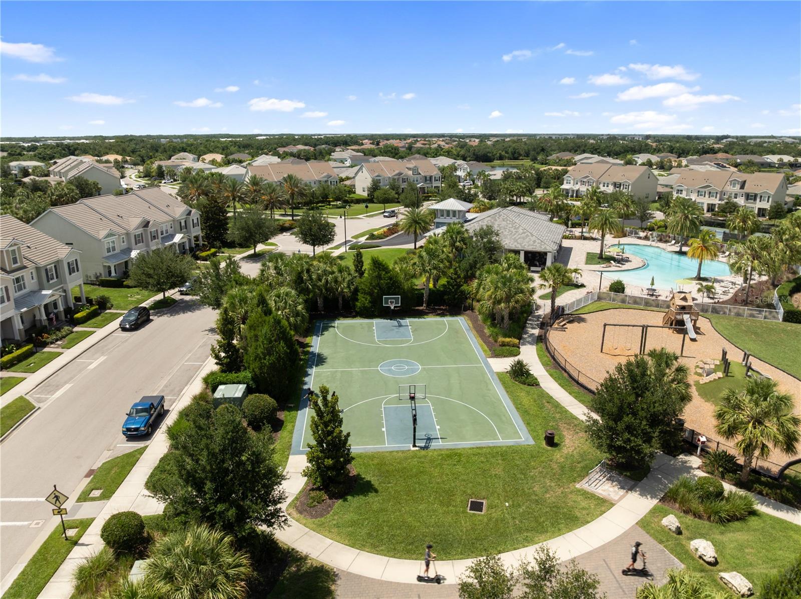 12215 PORTSMOUTH TER, BRADENTON, FL, 34211