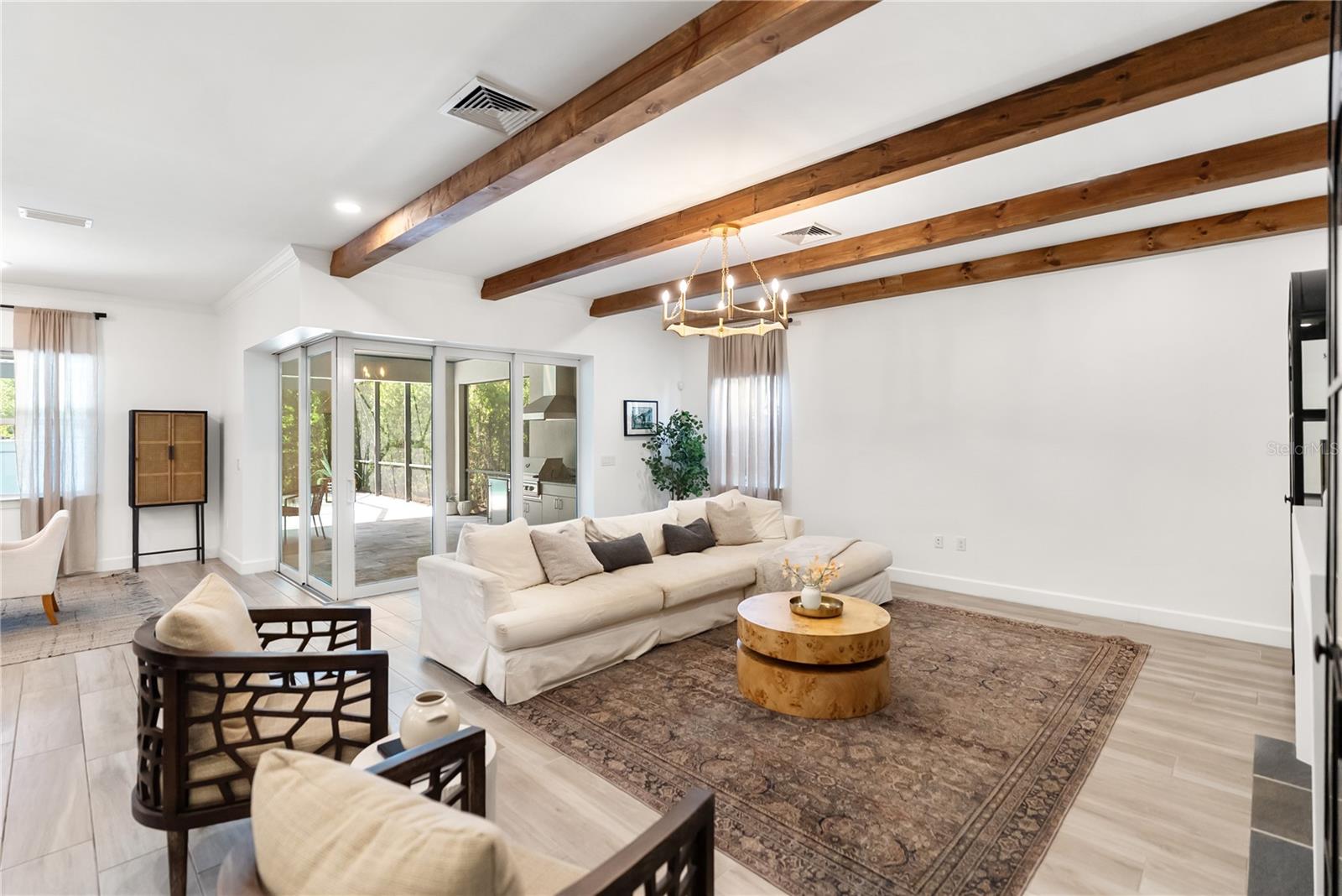 12215 PORTSMOUTH TER, BRADENTON, FL, 34211