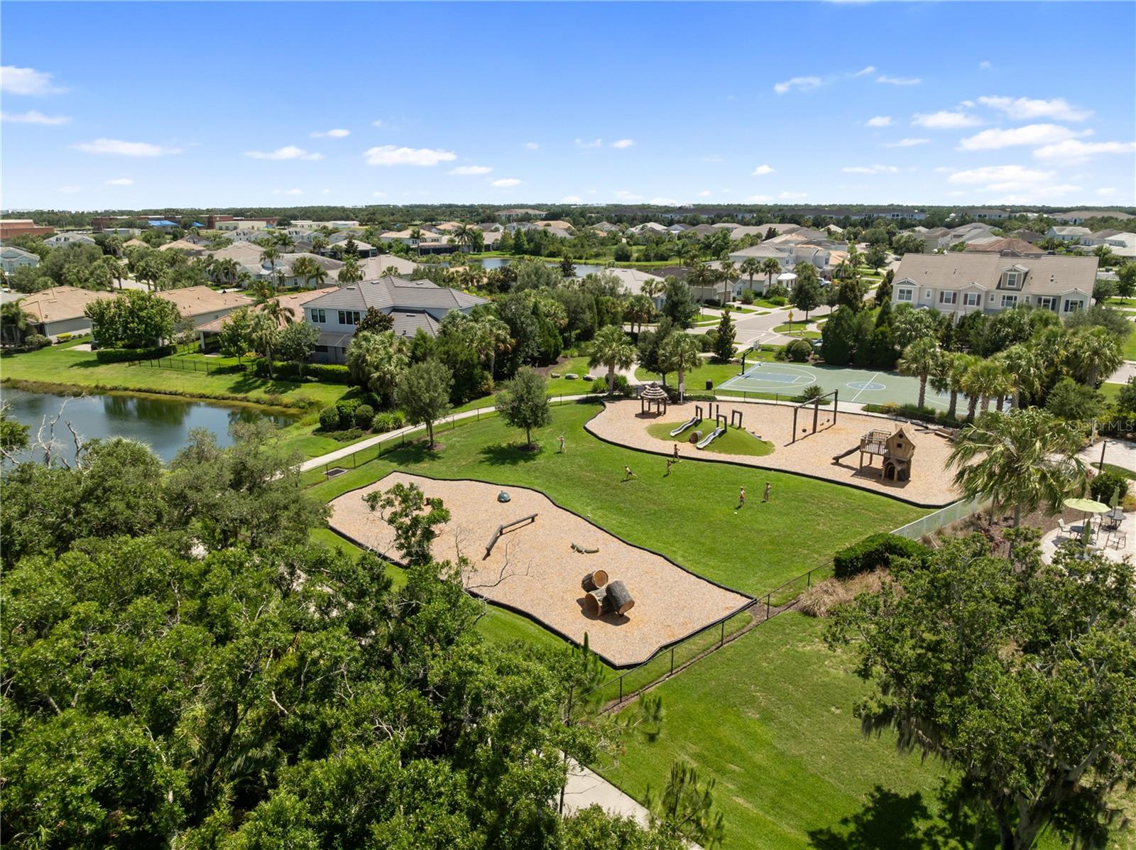 12215 PORTSMOUTH TER, BRADENTON, FL, 34211
