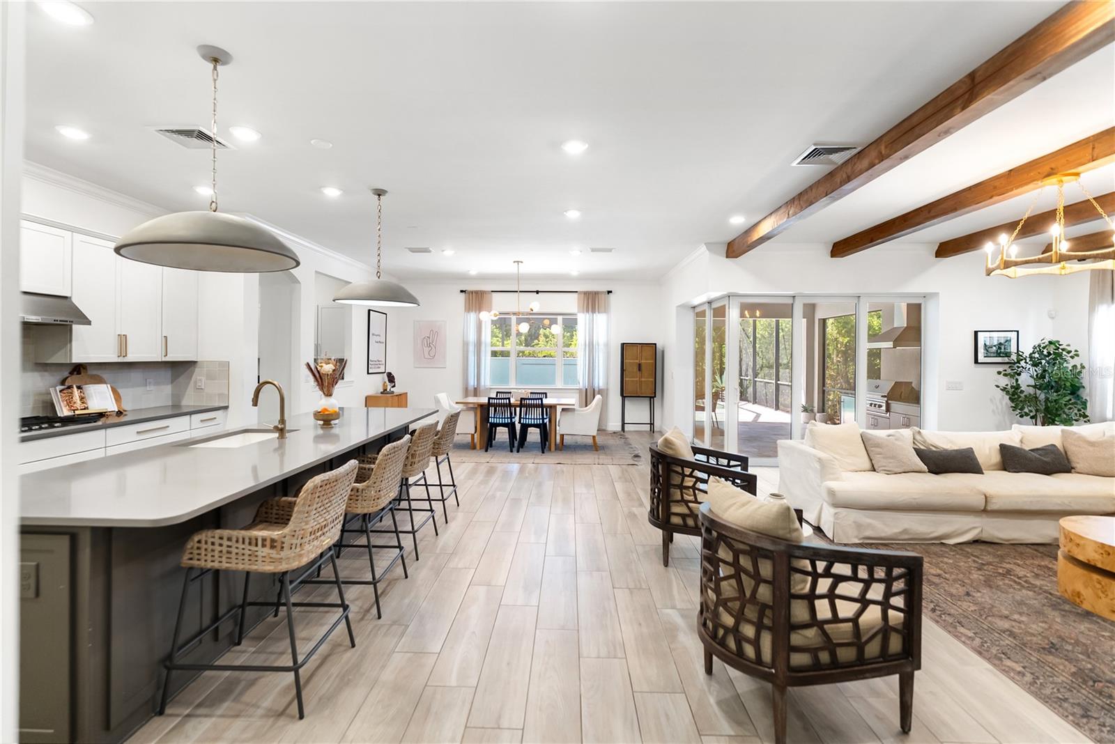 12215 PORTSMOUTH TER, BRADENTON, FL, 34211