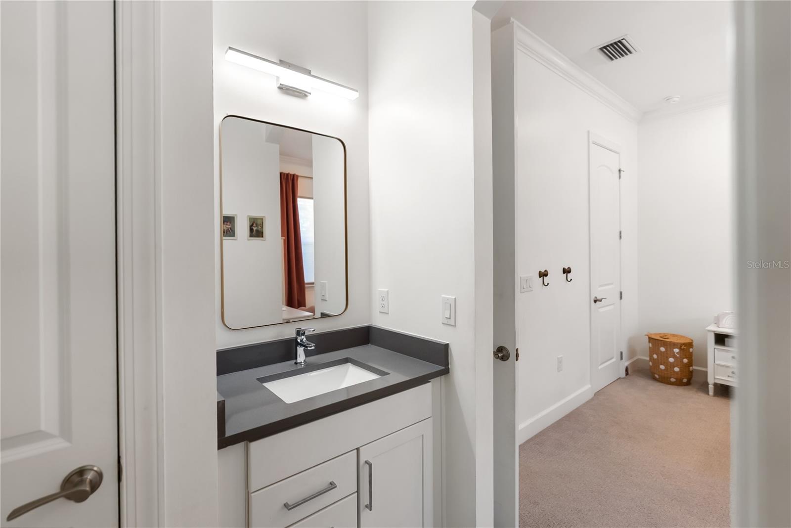 12215 PORTSMOUTH TER, BRADENTON, FL, 34211