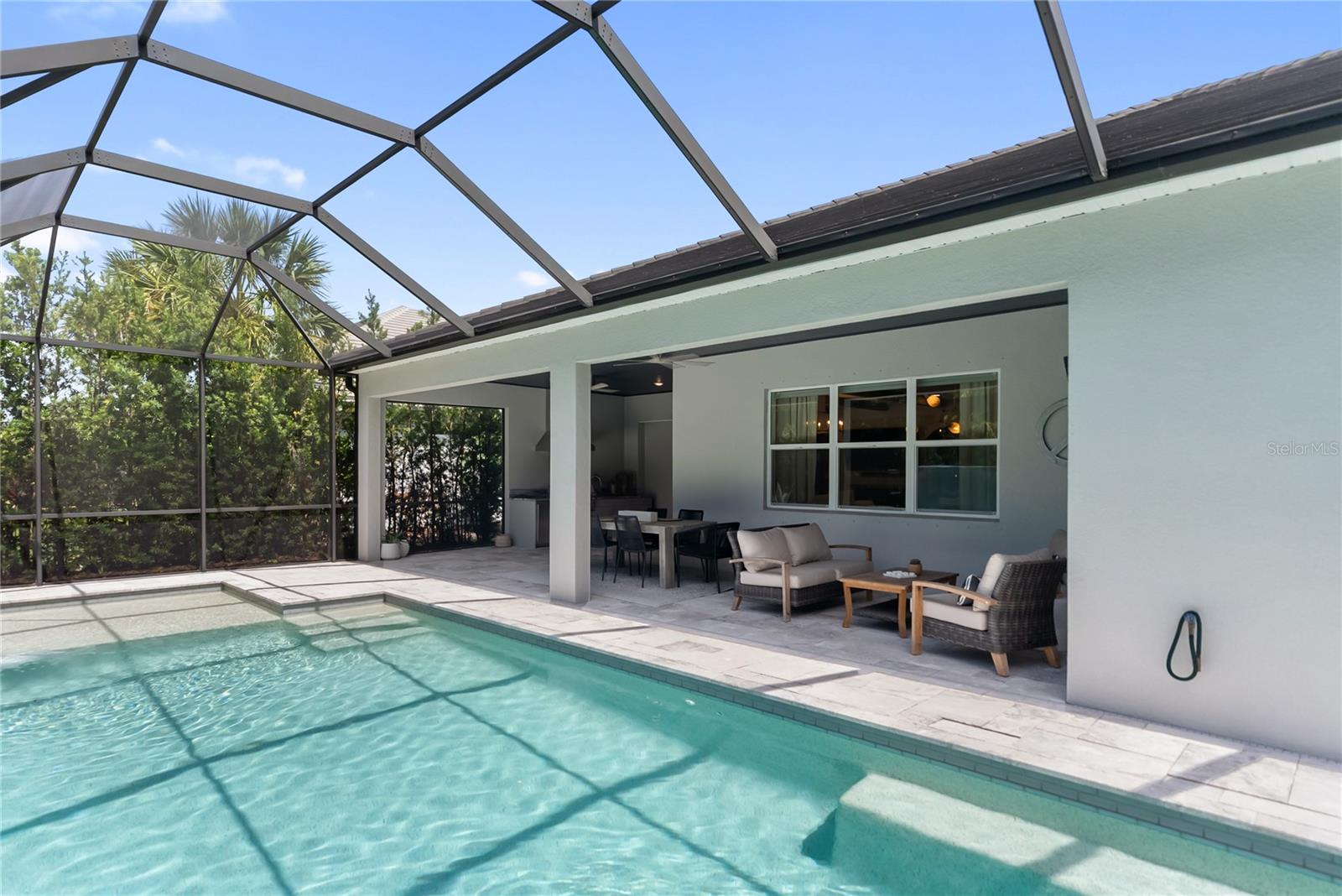 12215 PORTSMOUTH TER, BRADENTON, FL, 34211
