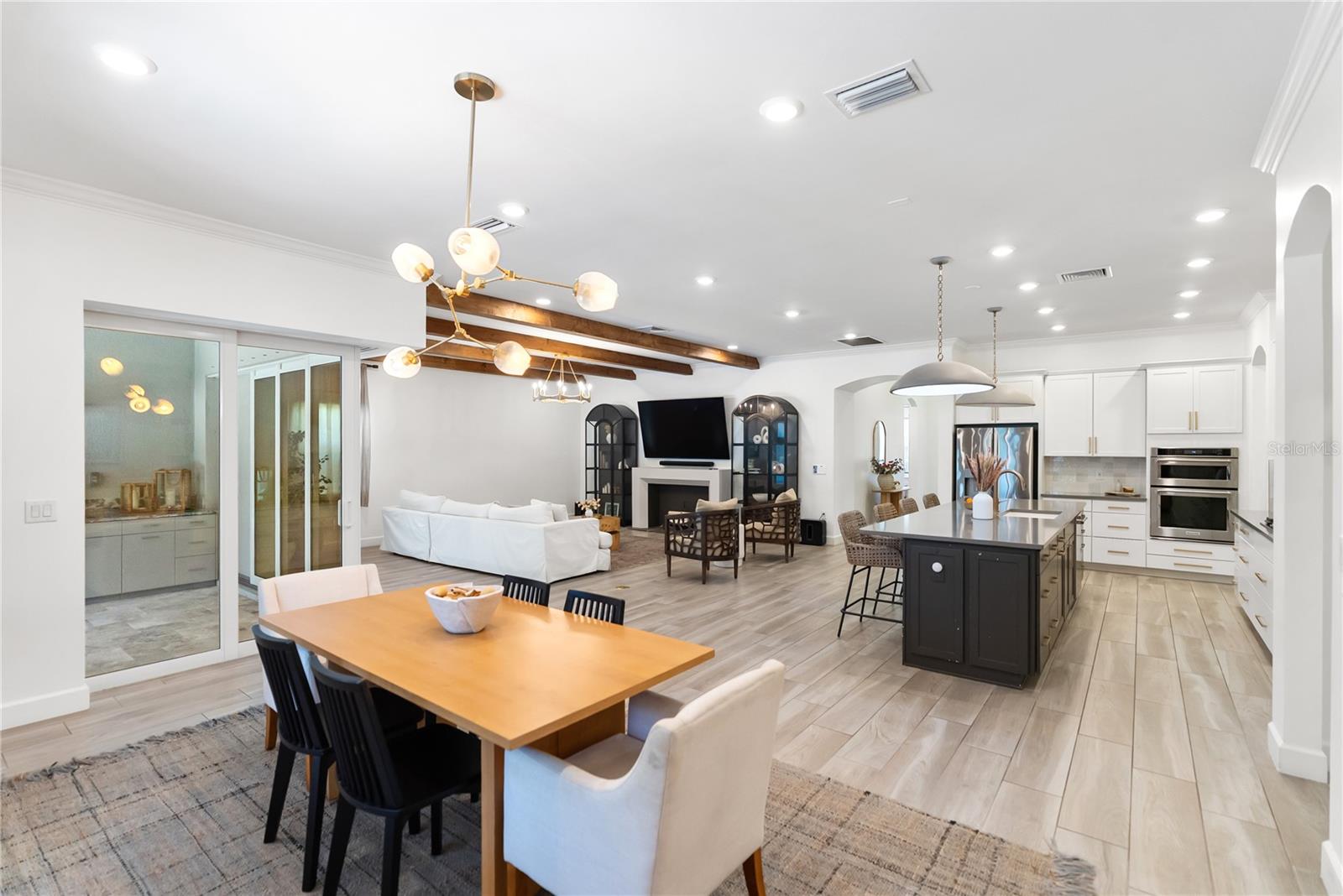 12215 PORTSMOUTH TER, BRADENTON, FL, 34211