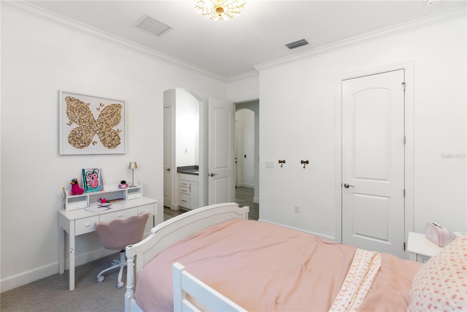 12215 PORTSMOUTH TER, BRADENTON, FL, 34211