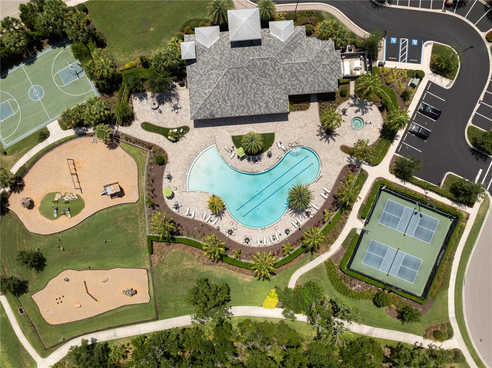 12215 PORTSMOUTH TER, BRADENTON, FL, 34211