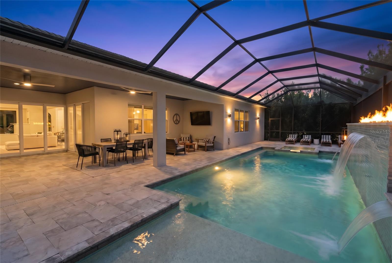 12215 PORTSMOUTH TER, BRADENTON, FL, 34211