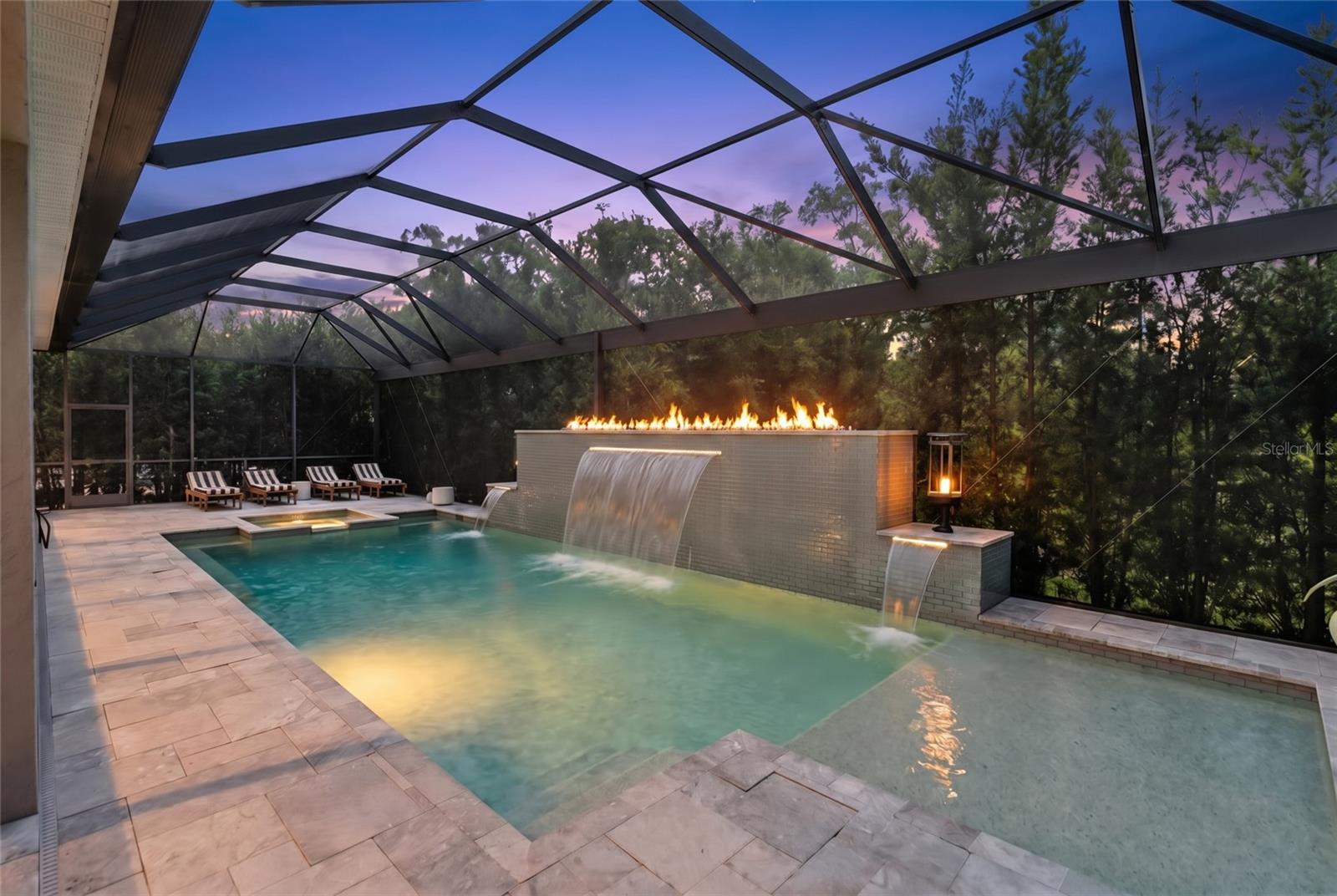 12215 PORTSMOUTH TER, BRADENTON, FL, 34211