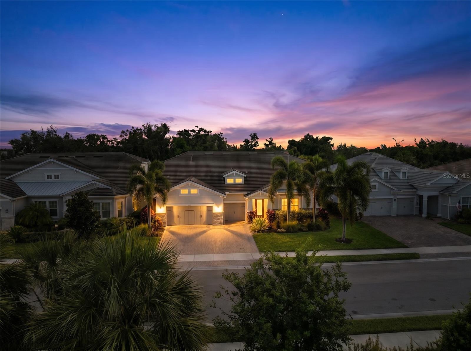 12215 PORTSMOUTH TER, BRADENTON, FL, 34211