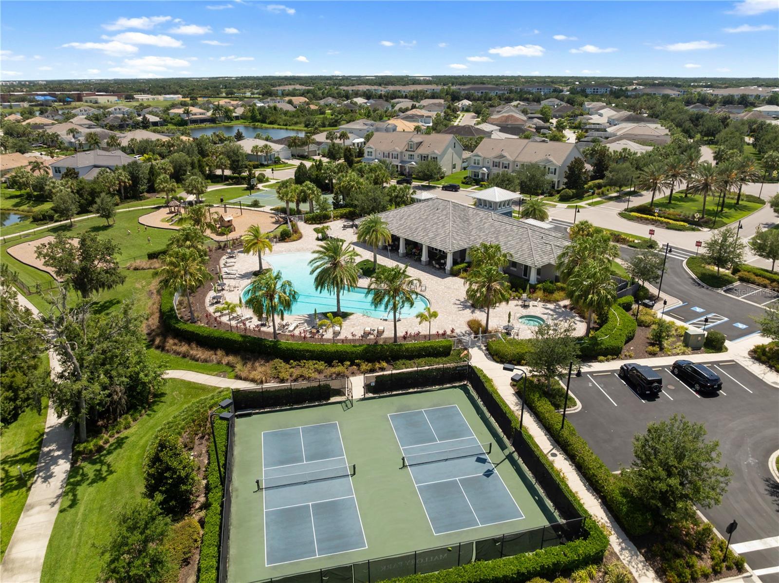 12215 PORTSMOUTH TER, BRADENTON, FL, 34211