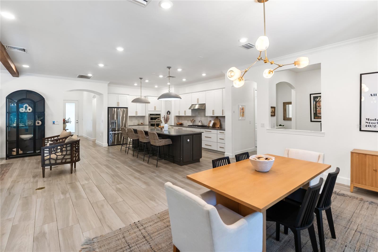 12215 PORTSMOUTH TER, BRADENTON, FL, 34211