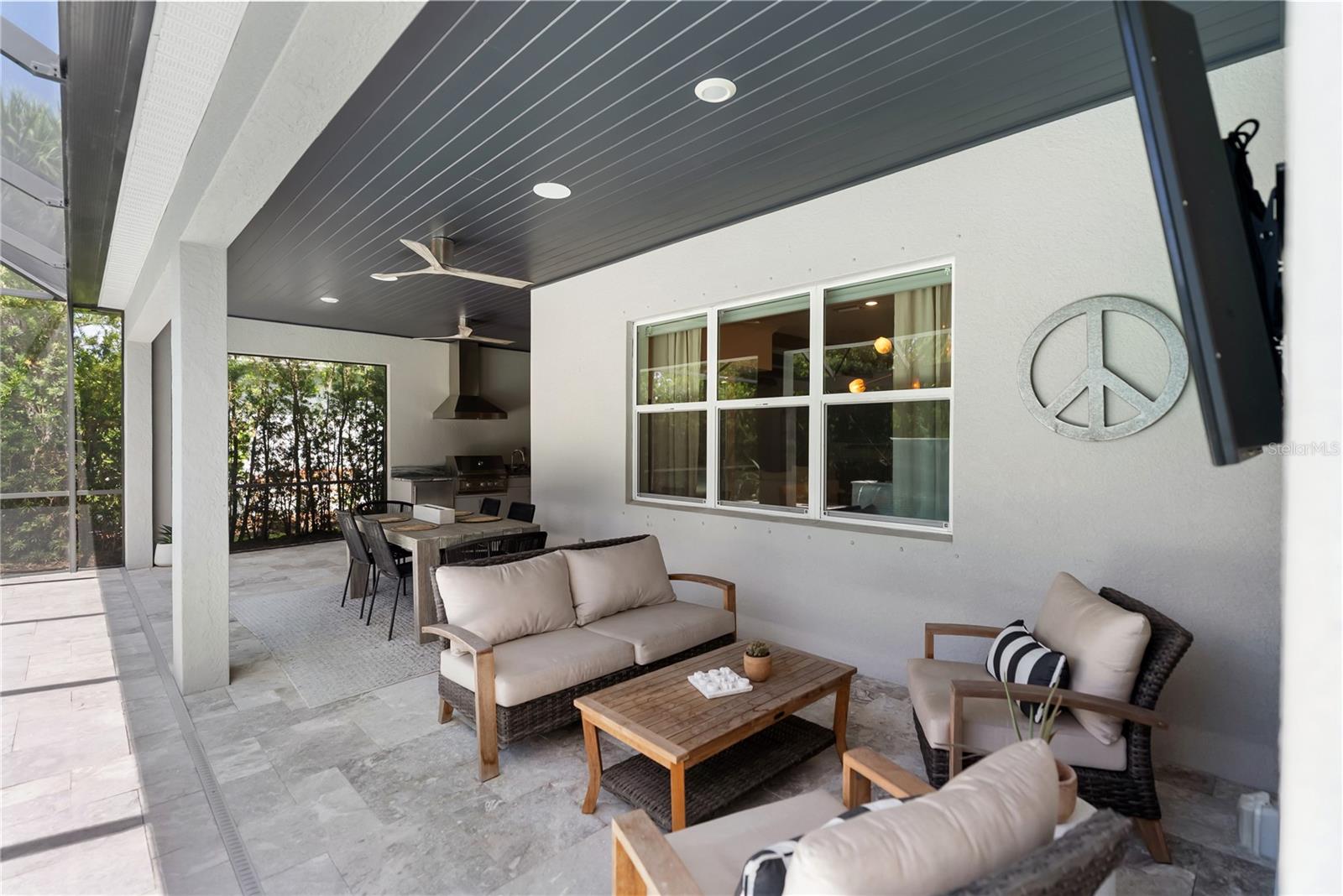 12215 PORTSMOUTH TER, BRADENTON, FL, 34211