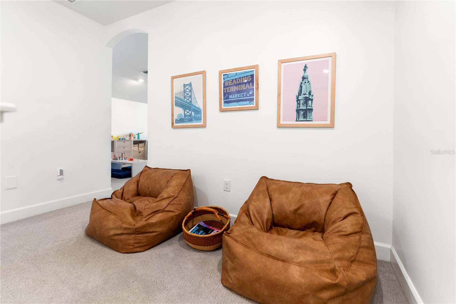 12215 PORTSMOUTH TER, BRADENTON, FL, 34211