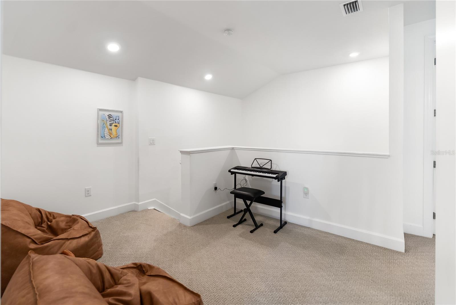 12215 PORTSMOUTH TER, BRADENTON, FL, 34211