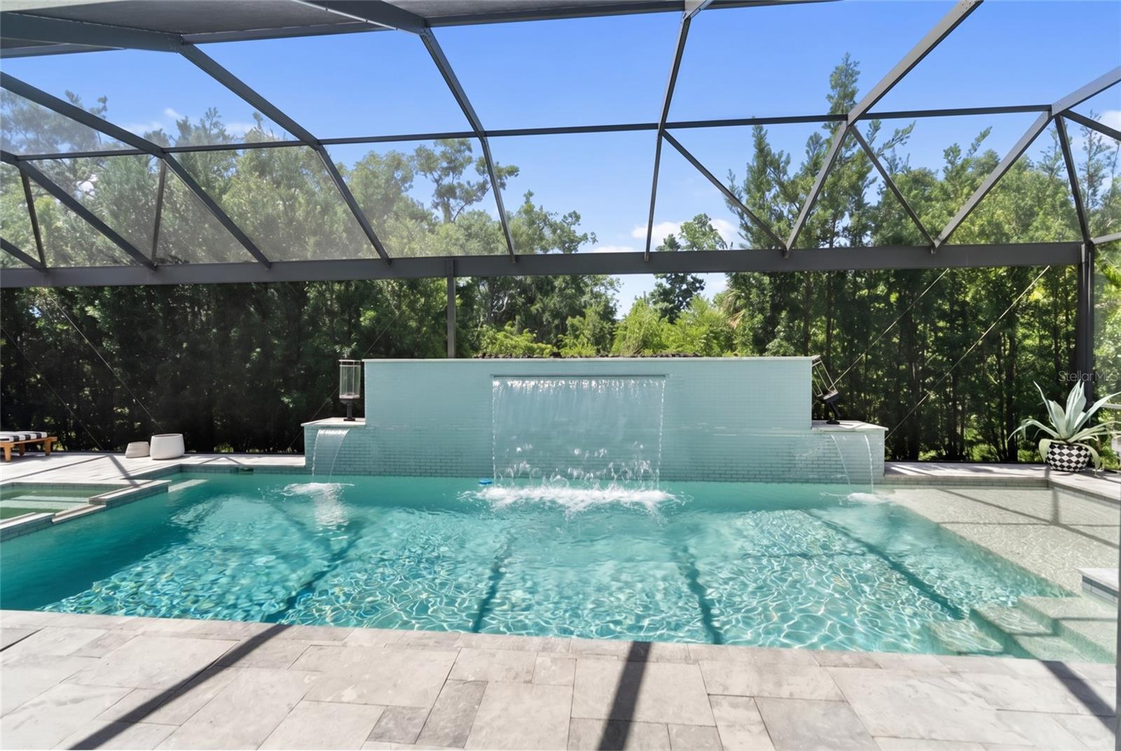 12215 PORTSMOUTH TER, BRADENTON, FL, 34211
