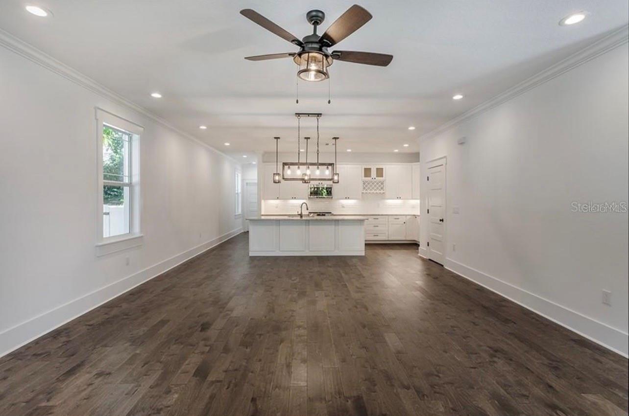 5813 N 18TH ST, TAMPA, FL, 33610