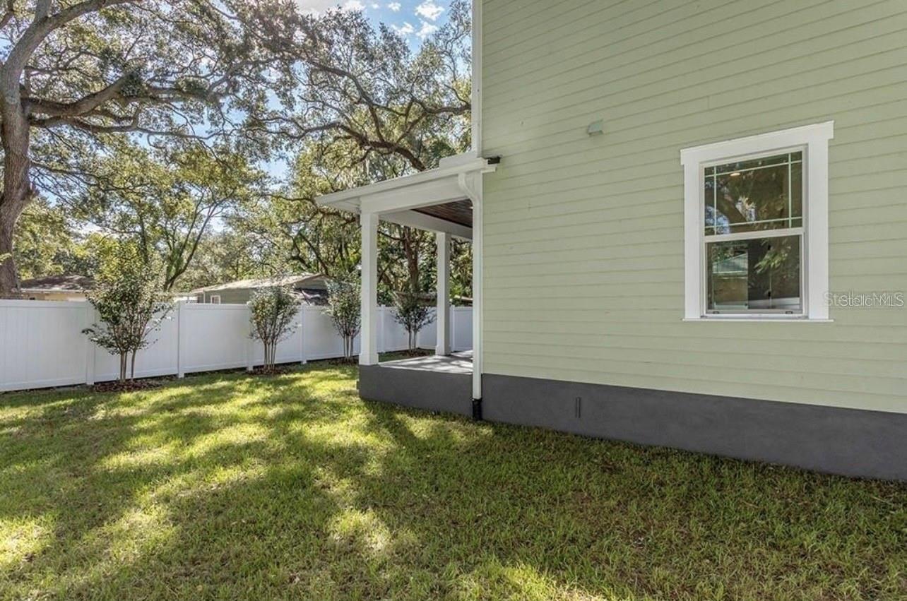 5813 N 18TH ST, TAMPA, FL, 33610