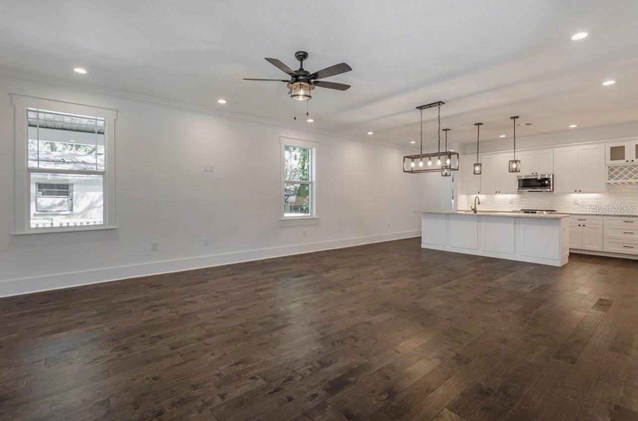5813 N 18TH ST, TAMPA, FL, 33610