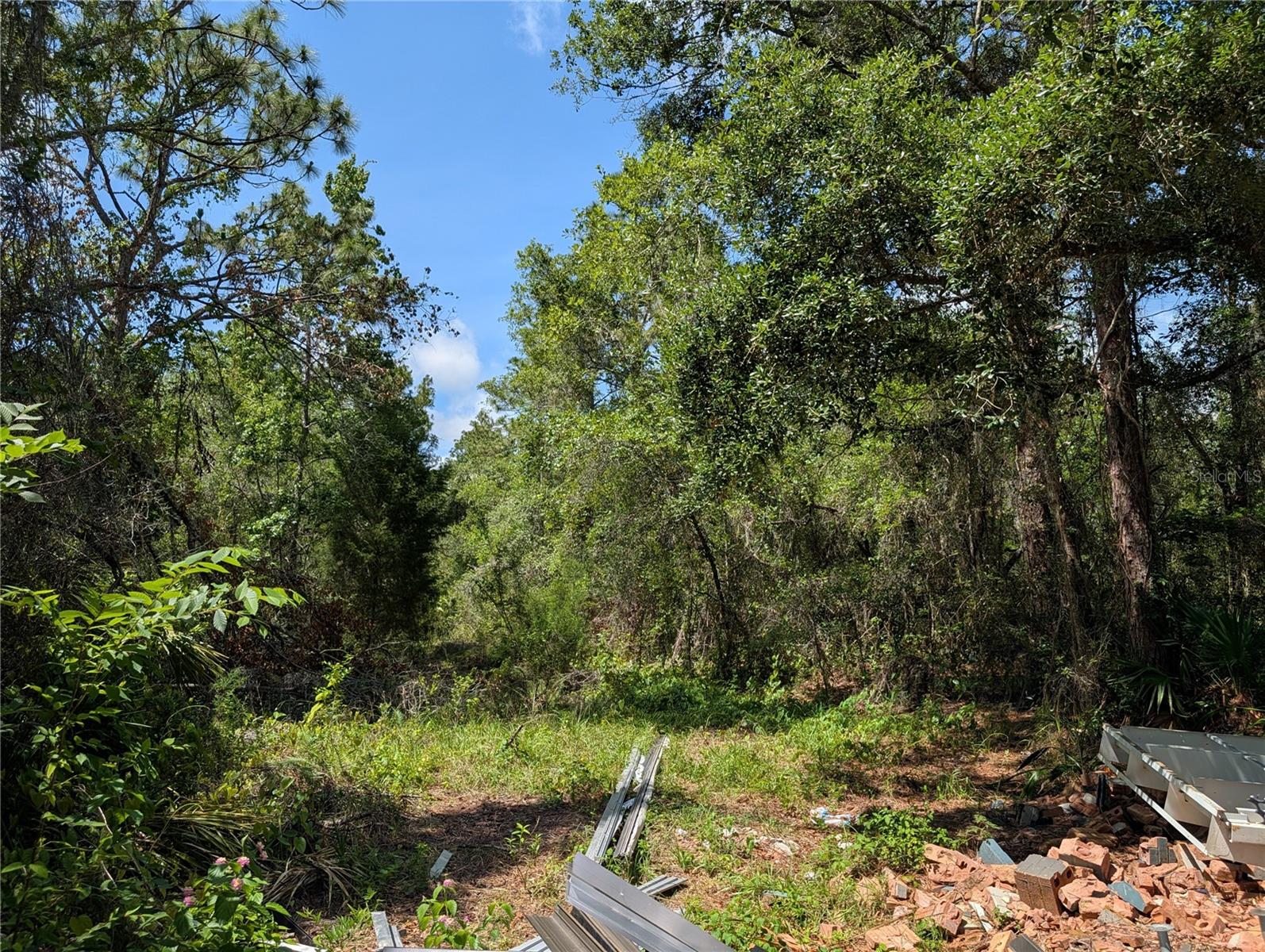 TBD SHALIMAR, NEW PORT RICHEY, FL, 34654