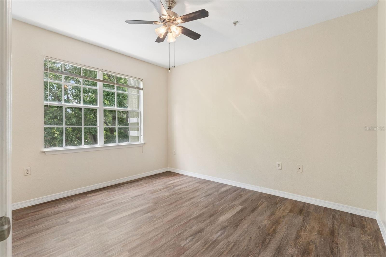 8136 CLAIRE ANN DR #207, ORLANDO, FL, 32825