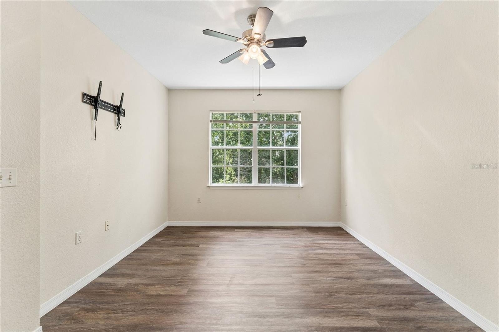8136 CLAIRE ANN DR #207, ORLANDO, FL, 32825