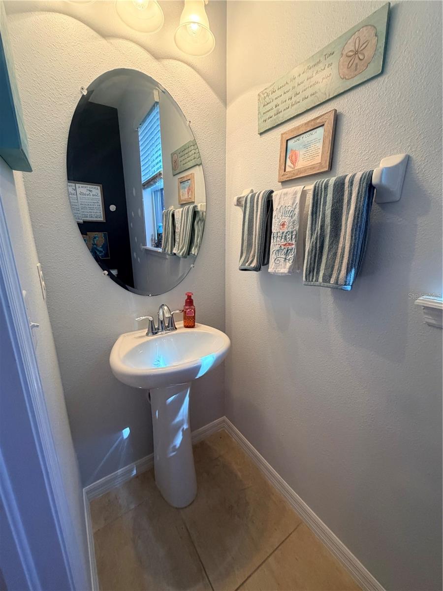 416 BAHAMA GRANDE BLVD, APOLLO BEACH, FL, 33572