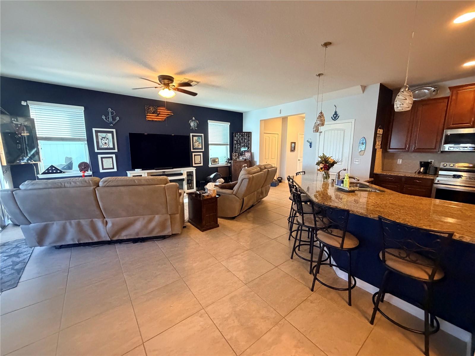 416 BAHAMA GRANDE BLVD, APOLLO BEACH, FL, 33572