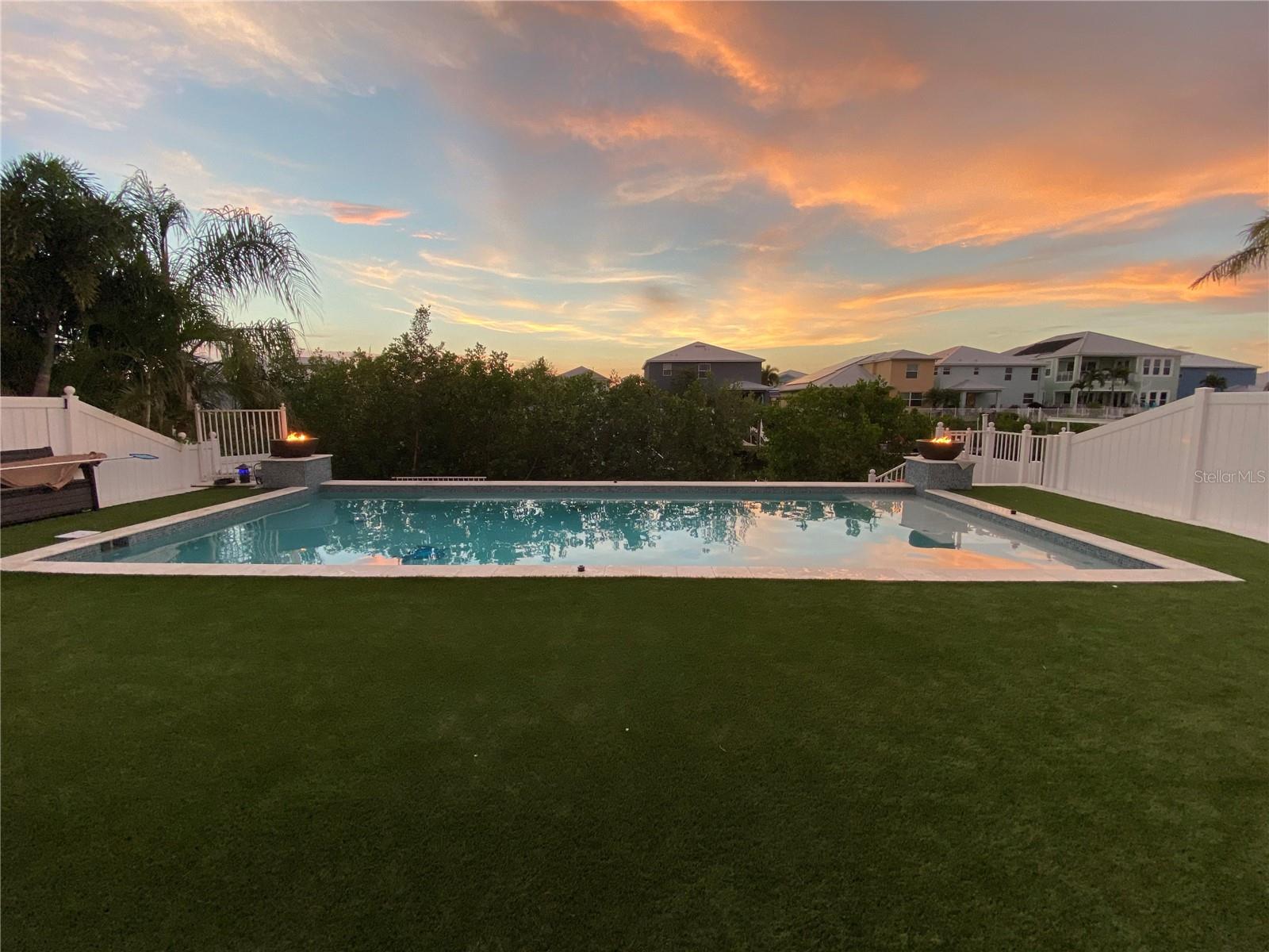 416 BAHAMA GRANDE BLVD, APOLLO BEACH, FL, 33572