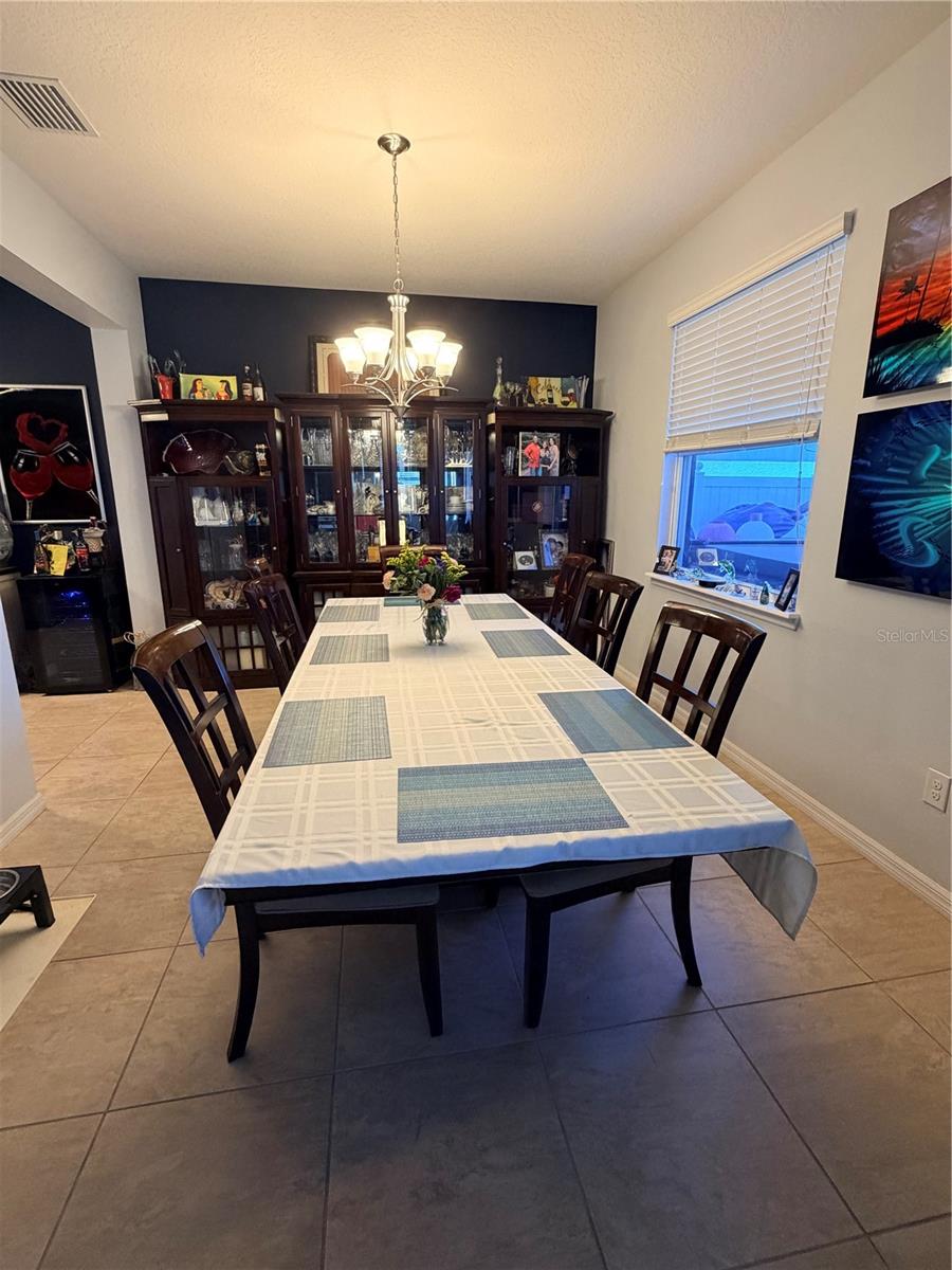 416 BAHAMA GRANDE BLVD, APOLLO BEACH, FL, 33572