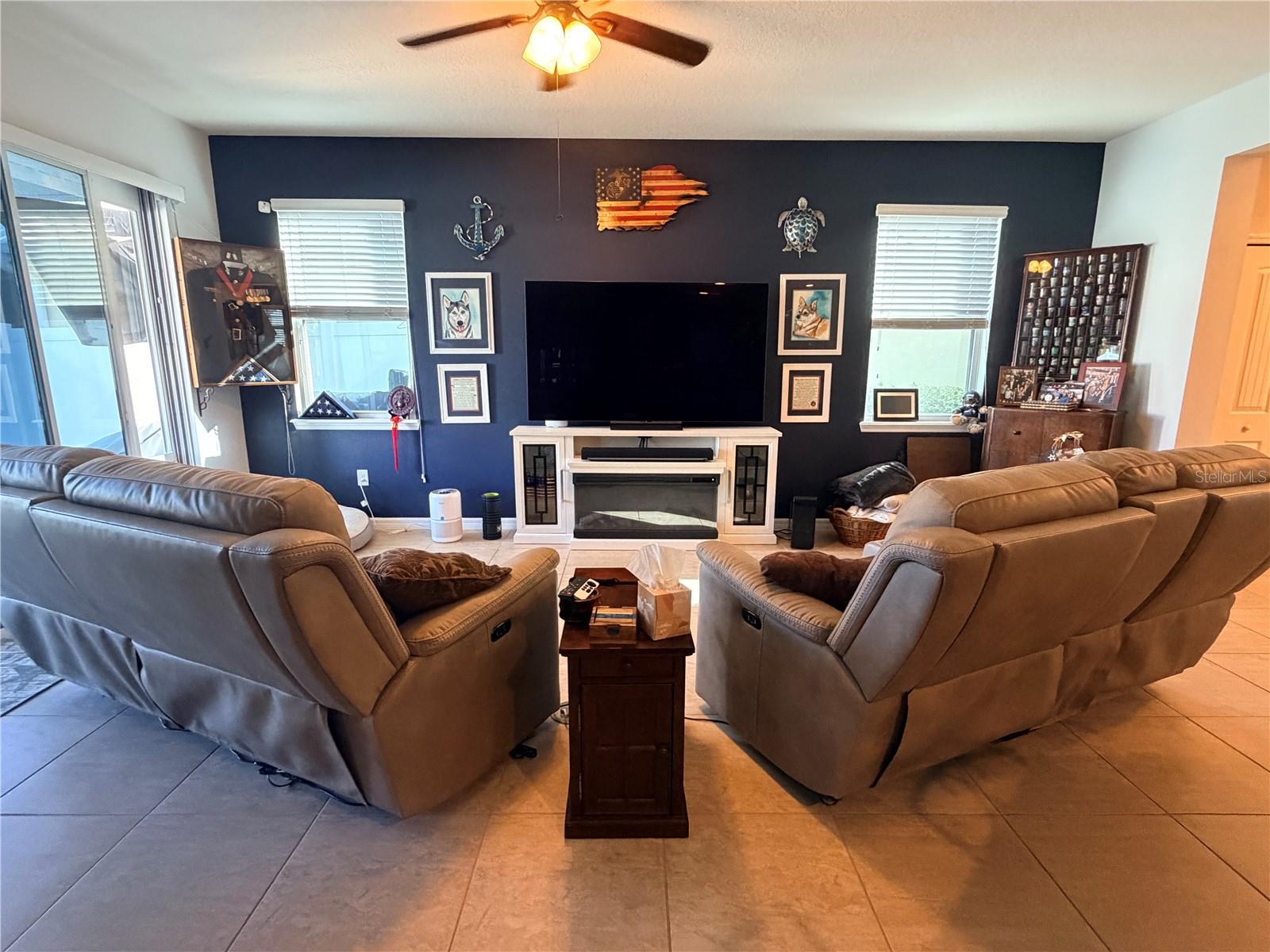 416 BAHAMA GRANDE BLVD, APOLLO BEACH, FL, 33572
