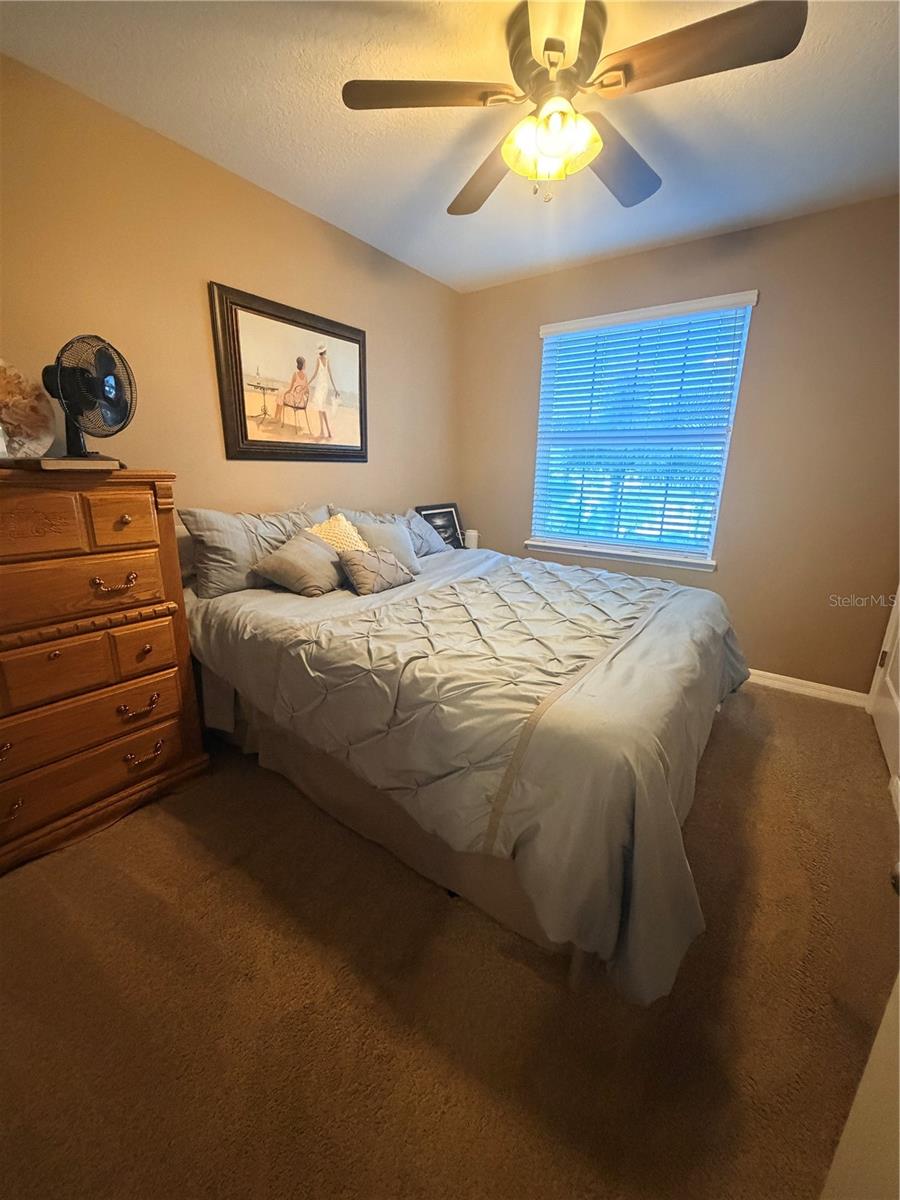 416 BAHAMA GRANDE BLVD, APOLLO BEACH, FL, 33572