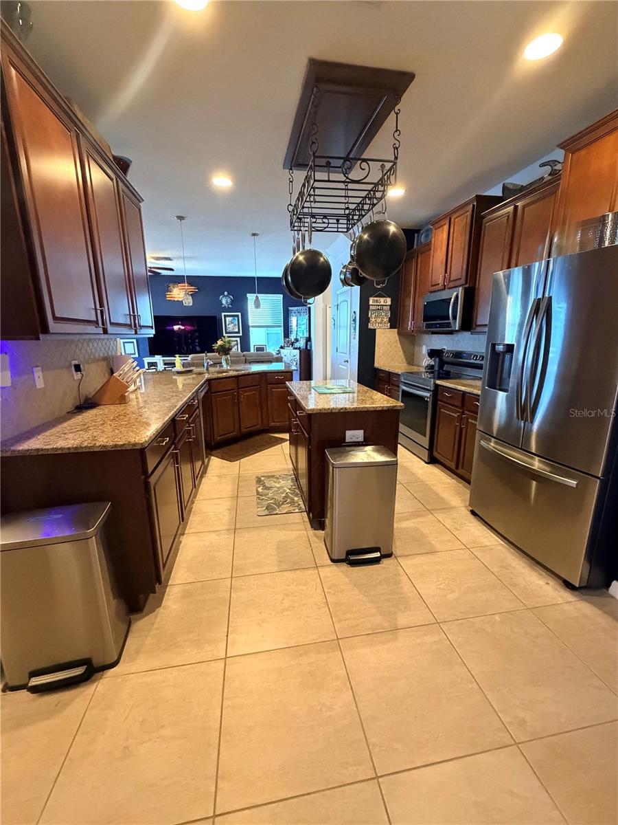 416 BAHAMA GRANDE BLVD, APOLLO BEACH, FL, 33572
