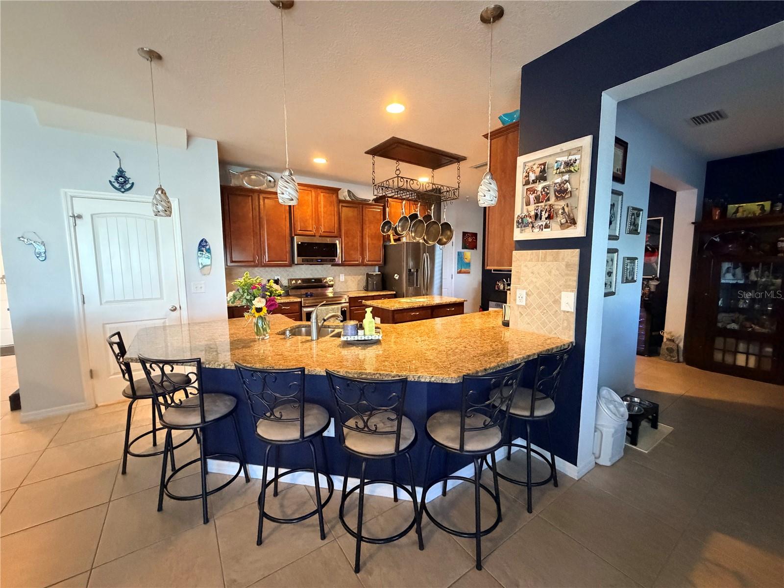 416 BAHAMA GRANDE BLVD, APOLLO BEACH, FL, 33572