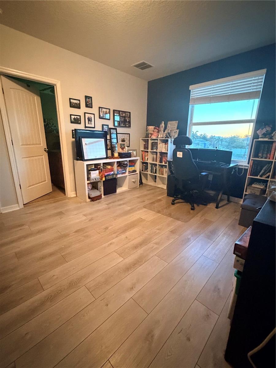 416 BAHAMA GRANDE BLVD, APOLLO BEACH, FL, 33572