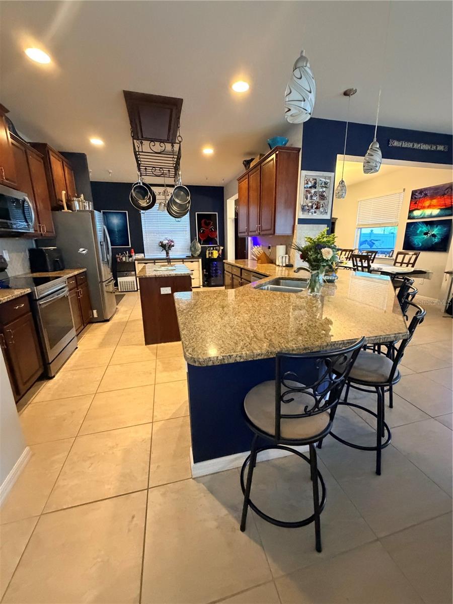 416 BAHAMA GRANDE BLVD, APOLLO BEACH, FL, 33572