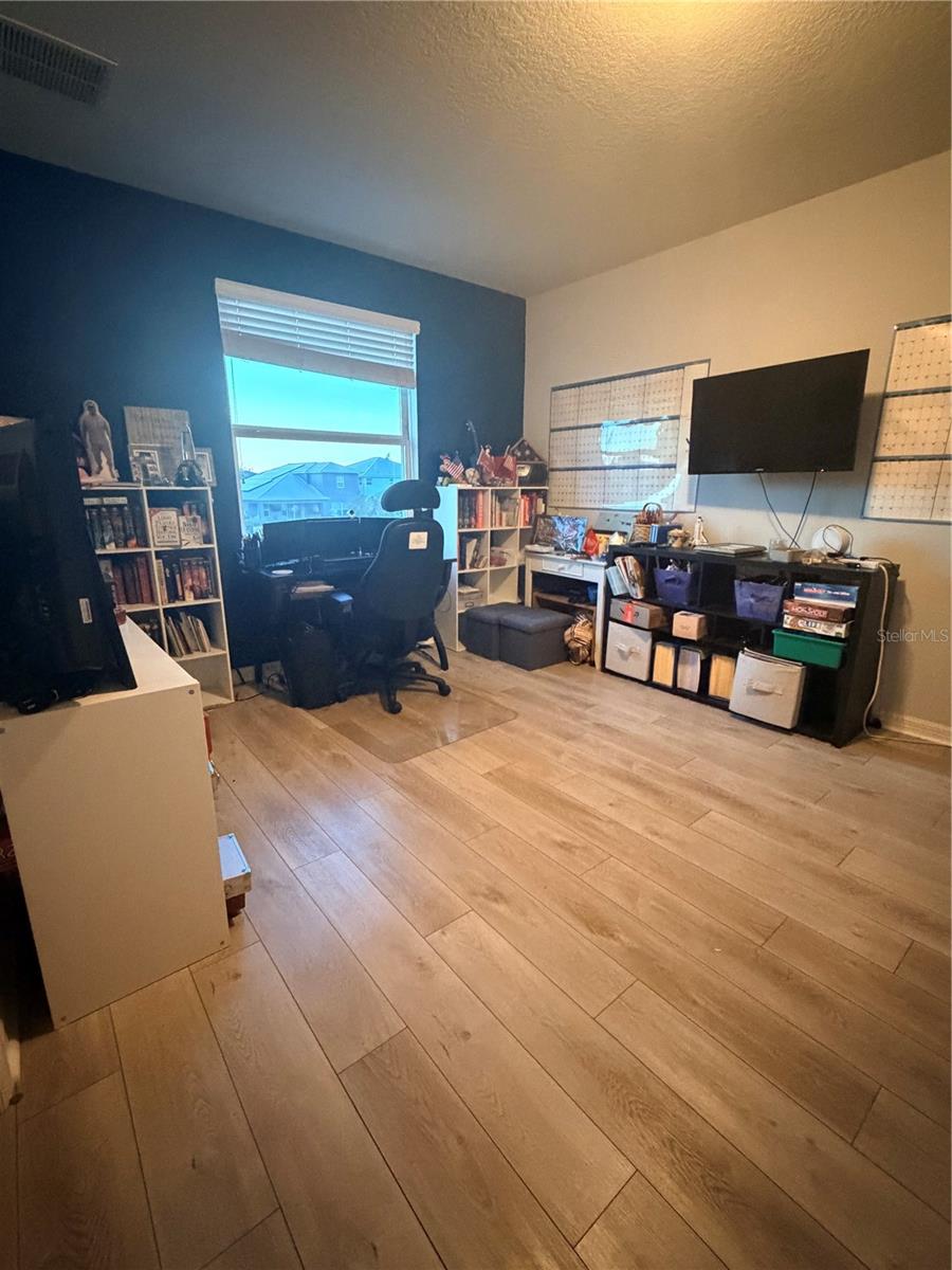 416 BAHAMA GRANDE BLVD, APOLLO BEACH, FL, 33572