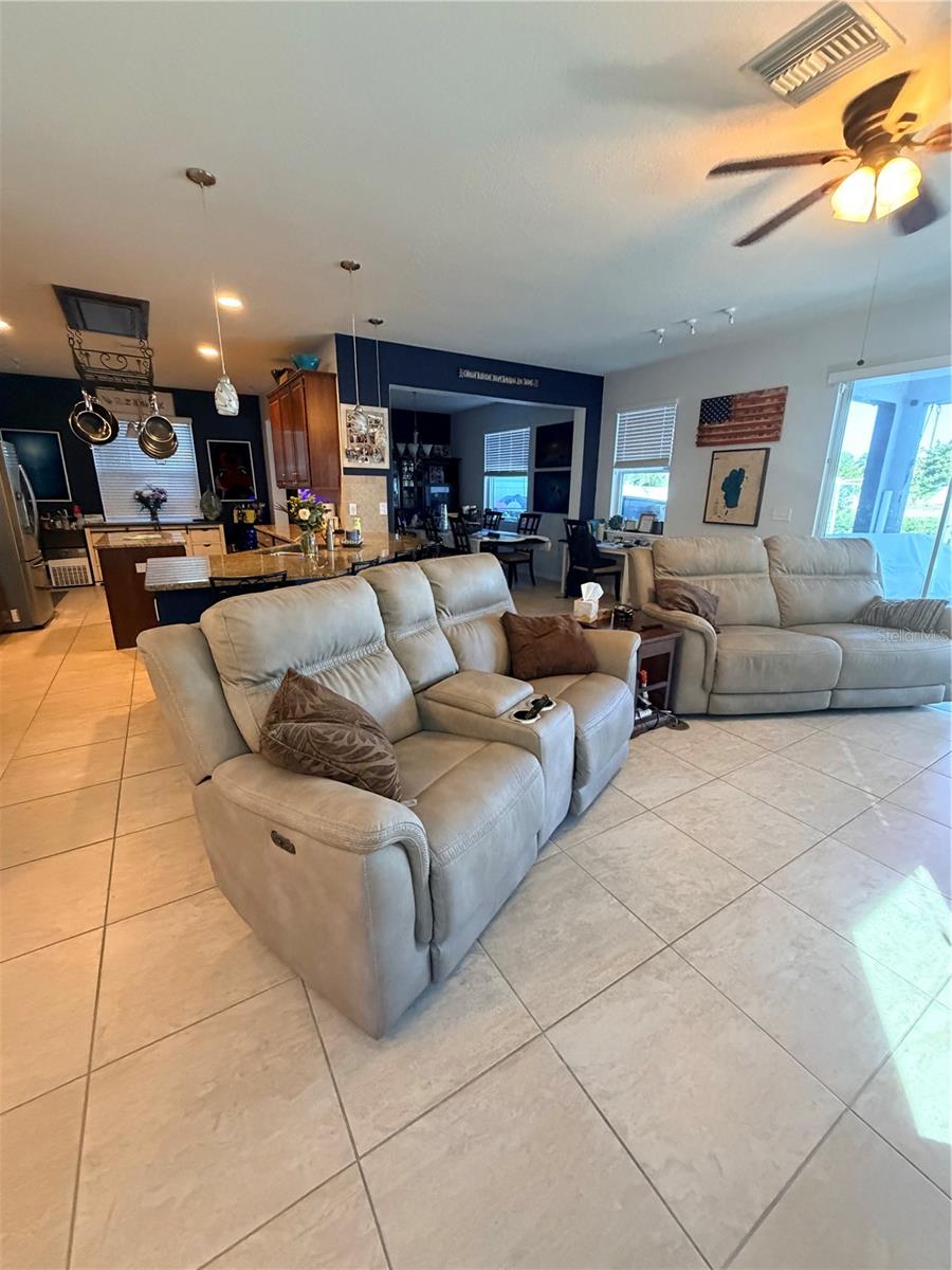 416 BAHAMA GRANDE BLVD, APOLLO BEACH, FL, 33572